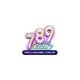 789clubgamecomde
