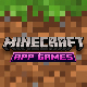 minecraftappgames