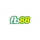 fb88xecom