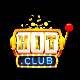 hitclubgamescomm