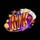 rikvipclubit