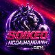 soikeongoaihanganhh