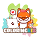 ColoringKiz