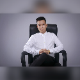 huyhoang78610