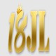 18jiliitcom1