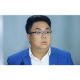 lehoanggiabao22027