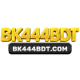 bk444bdtcom