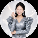 58winhaanh7166