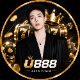 u888alexpham28878
