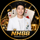 nh88minhkhang7705