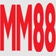 mm88runcom