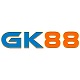 gk88bestcom
