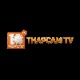 thapcamtv2vip