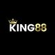 king88fish2