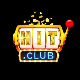 taihitclubscom