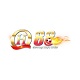 qh88tscom2