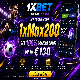 xbetbestcode3