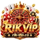 rikvipco
