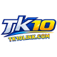 tk10linkcom