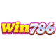 win786pkcom