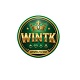 wintkitcom