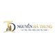 trungdenvinhomes