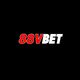 88vbettorg