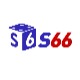 s666nin