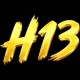 h13t1com
