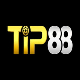 tip88vnonline