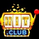 hitclub36com