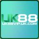uk88vipukcom