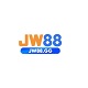 jw88gg