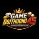 gamedoithuong45