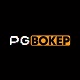 pgbokepnet