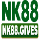 nk8853860