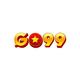 go99lucom