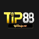 tip88ajpnet