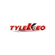 tylekeoceo1