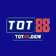 tot88dev