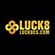 luck8cscom