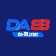 da88pagee