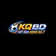 kqbd57net