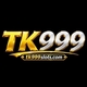 tk999banglades