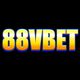 88vbet8com1