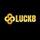 luck8vncocom