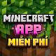 minecraftmpapp