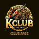 kclubpage