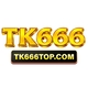 tk666topcom