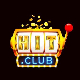 gamehitclub7org